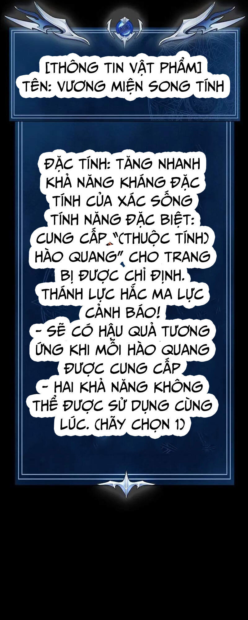 Chương 64 - trang 123