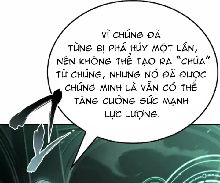 Chương 122 - trang 114