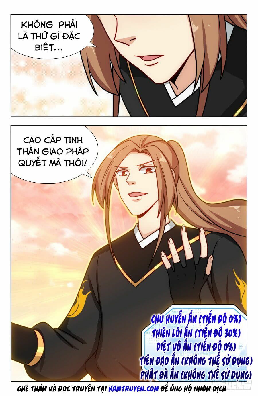 Trang 13