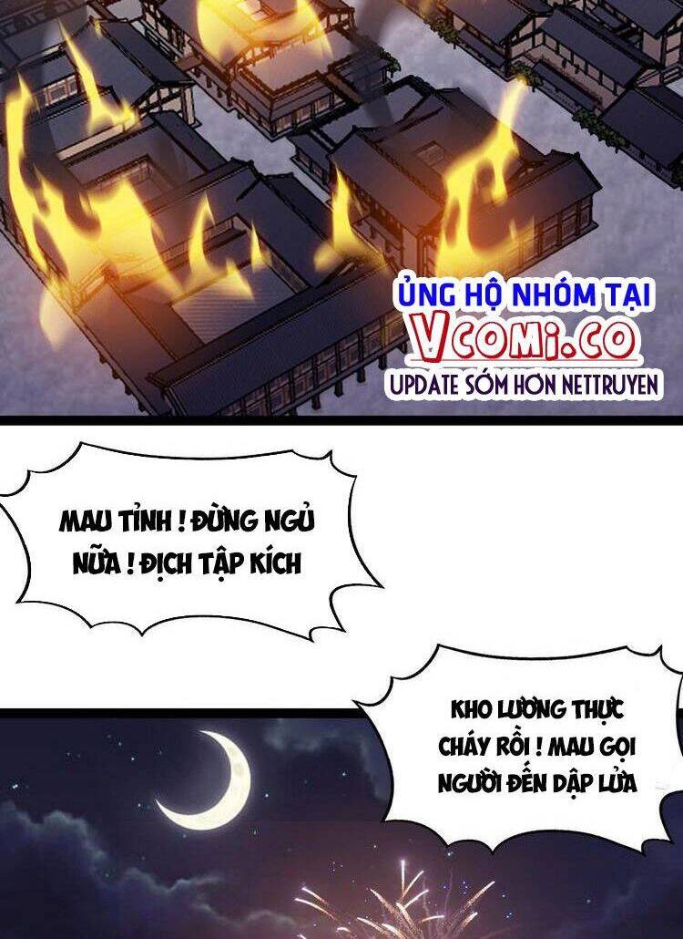 Chương 365 - trang 20
