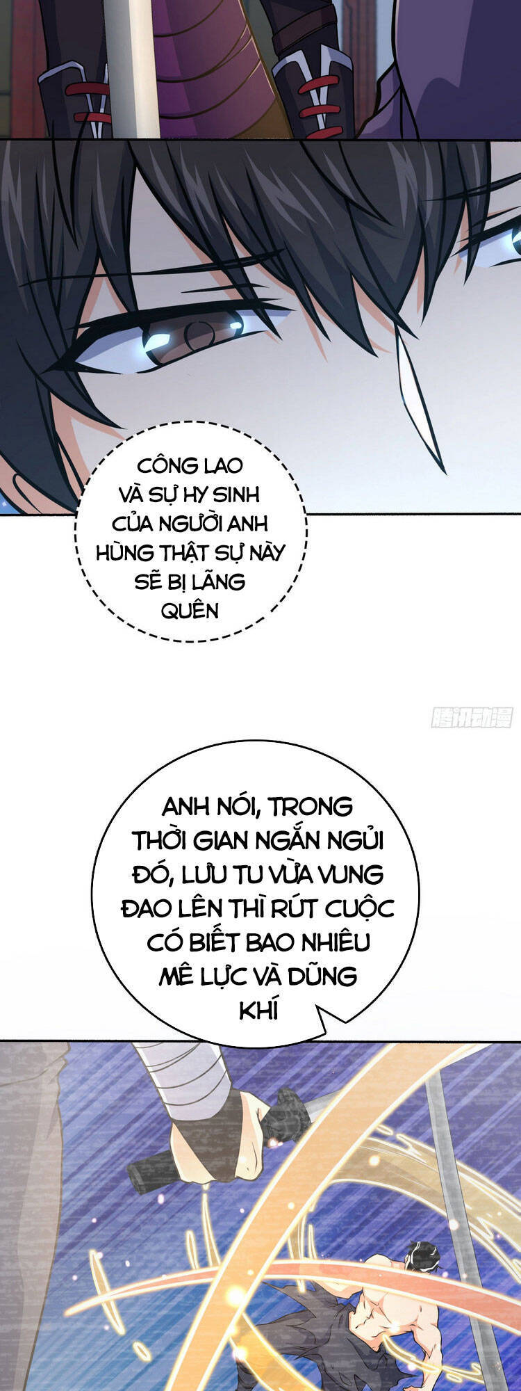 Chương 251 - trang 50