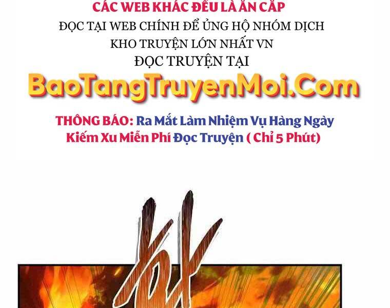 Trang 130
