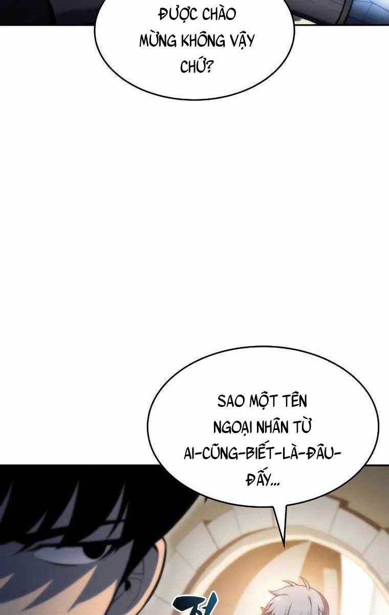 Trang 117