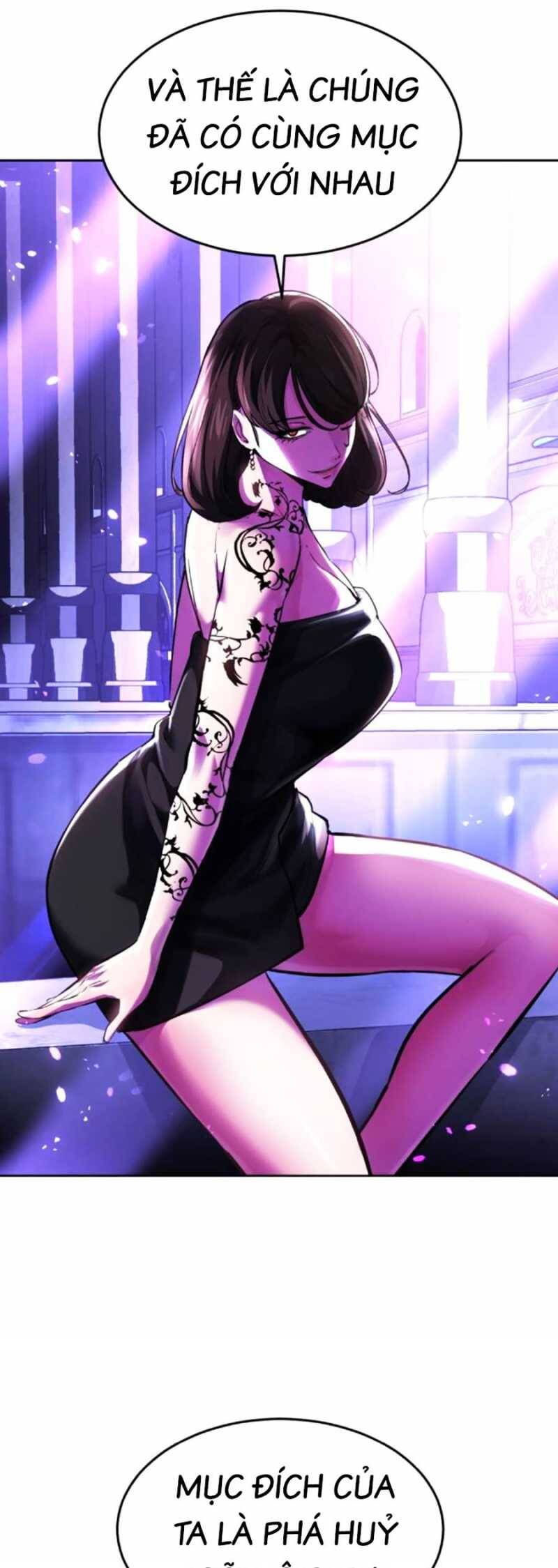 Chương 225 - trang 27