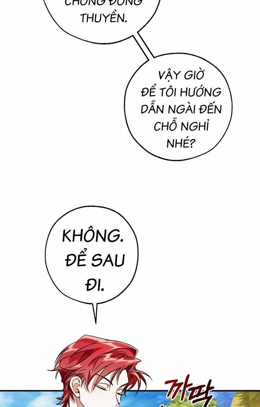 Chương 116 - trang 7