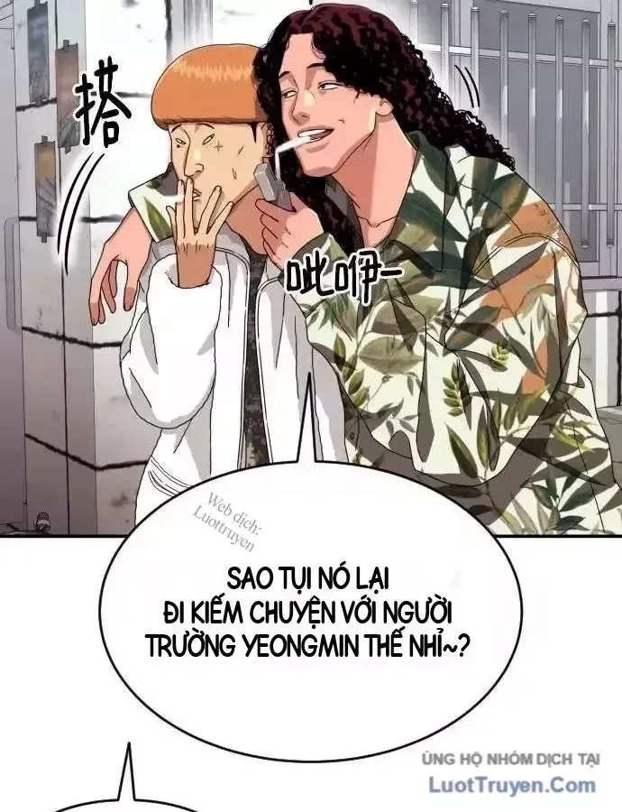 Trang 49