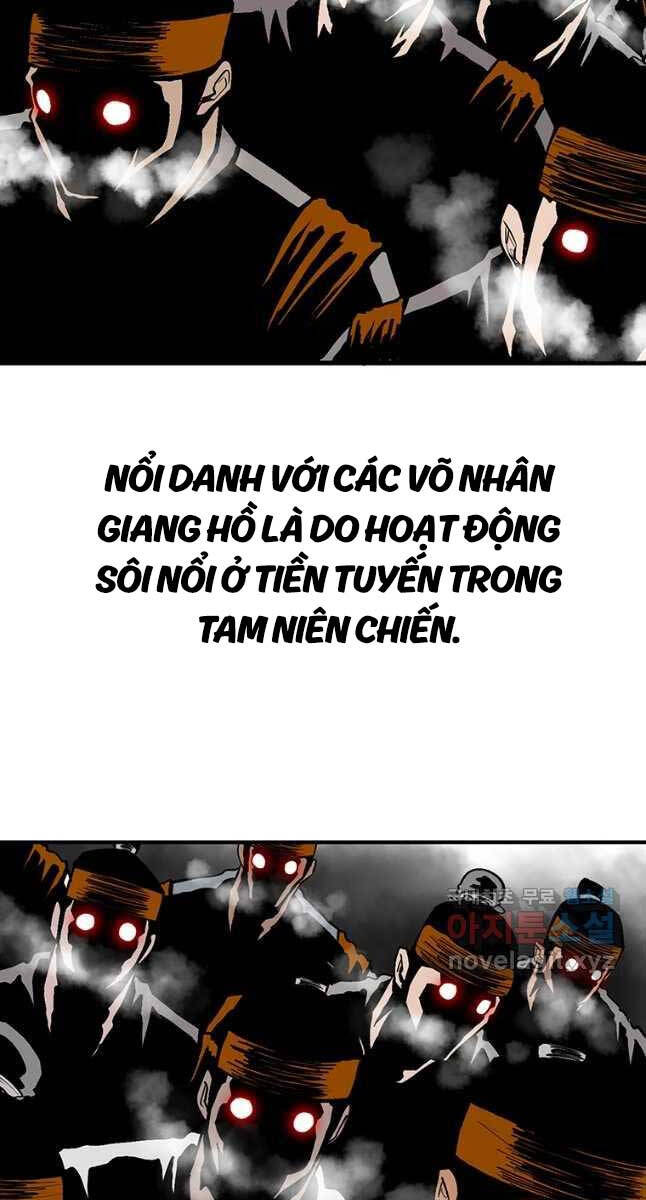 Chương 167 - trang 28
