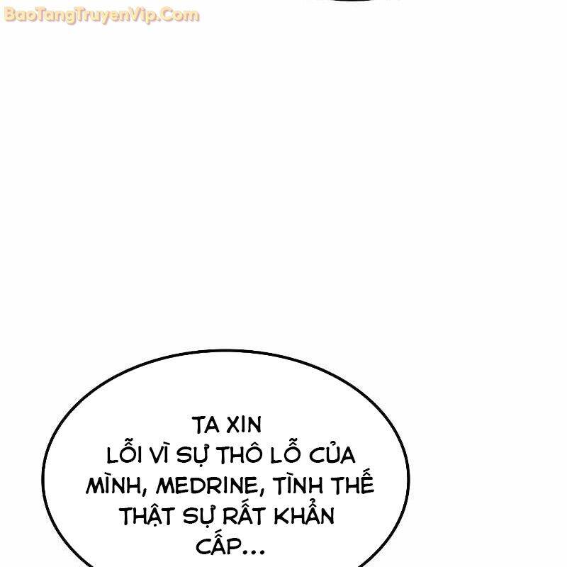 Trang 149