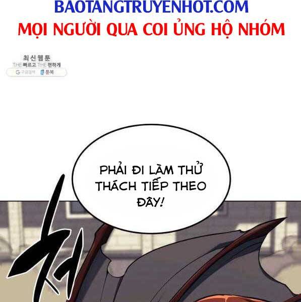 Trang 224