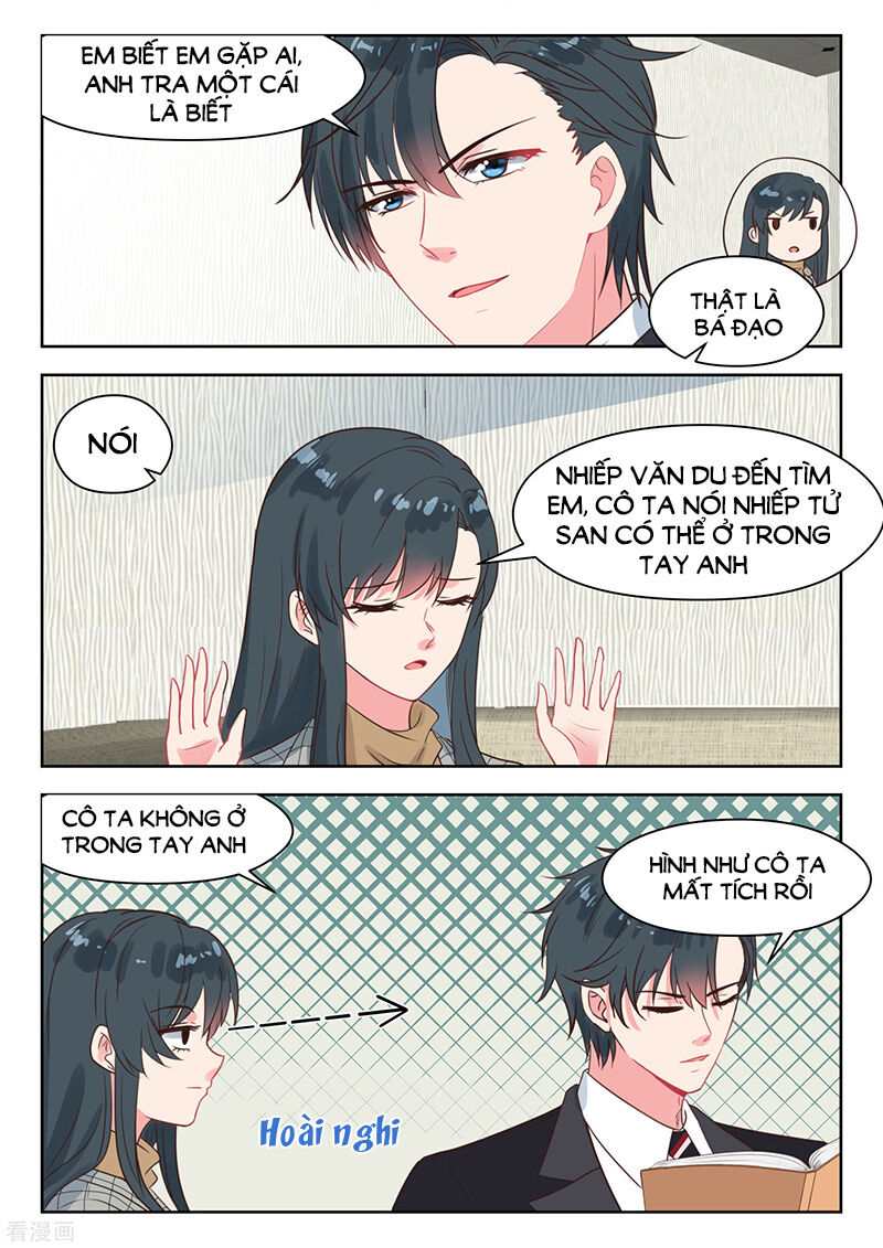 Trang 6