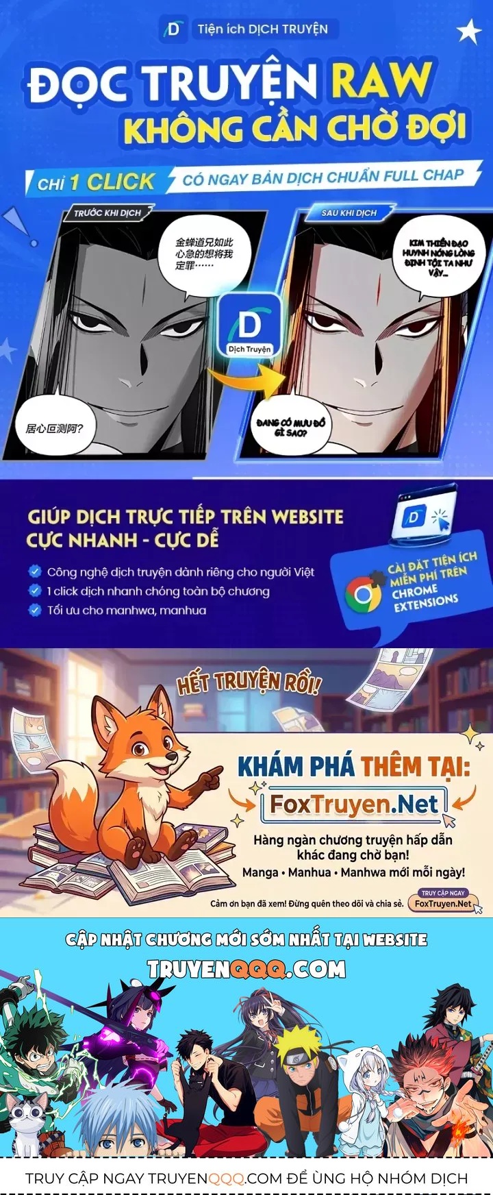Chương 534 - trang 154