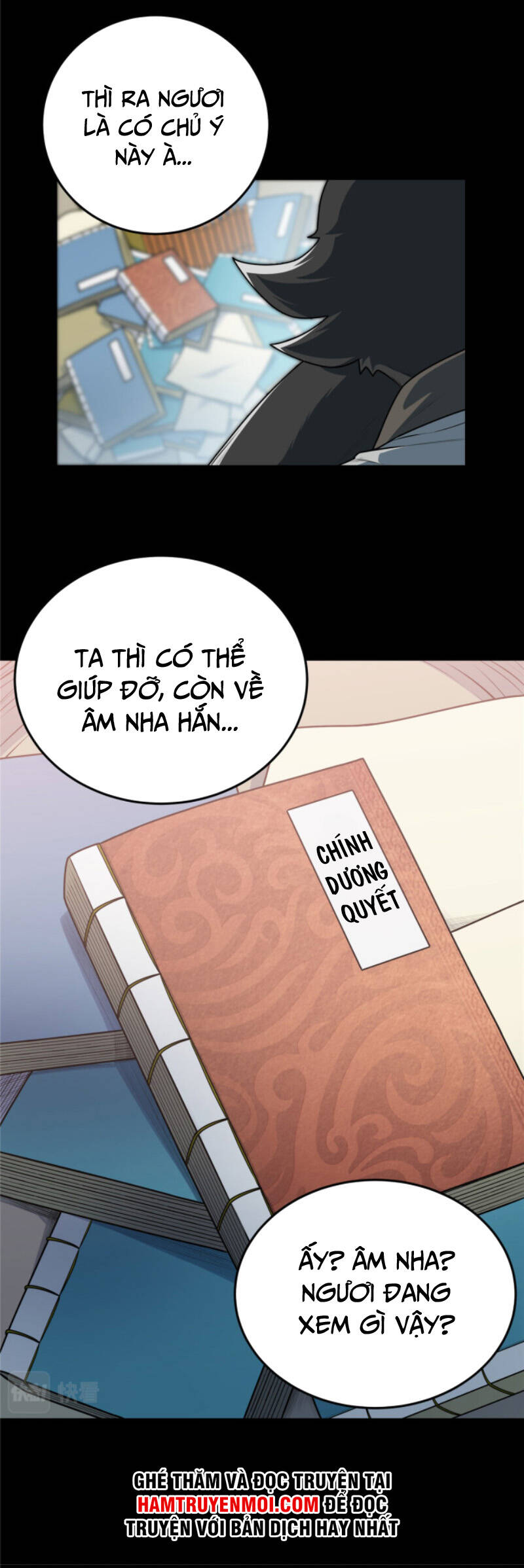Chương 7 - trang 12