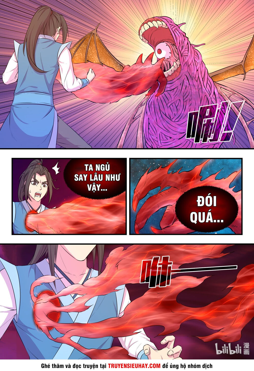 Trang 4