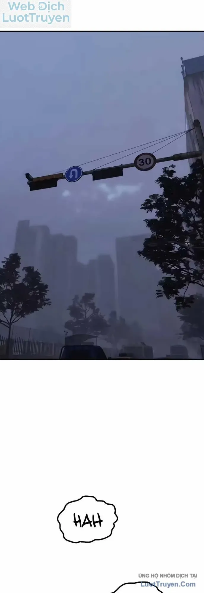 Chương 81 - trang 49