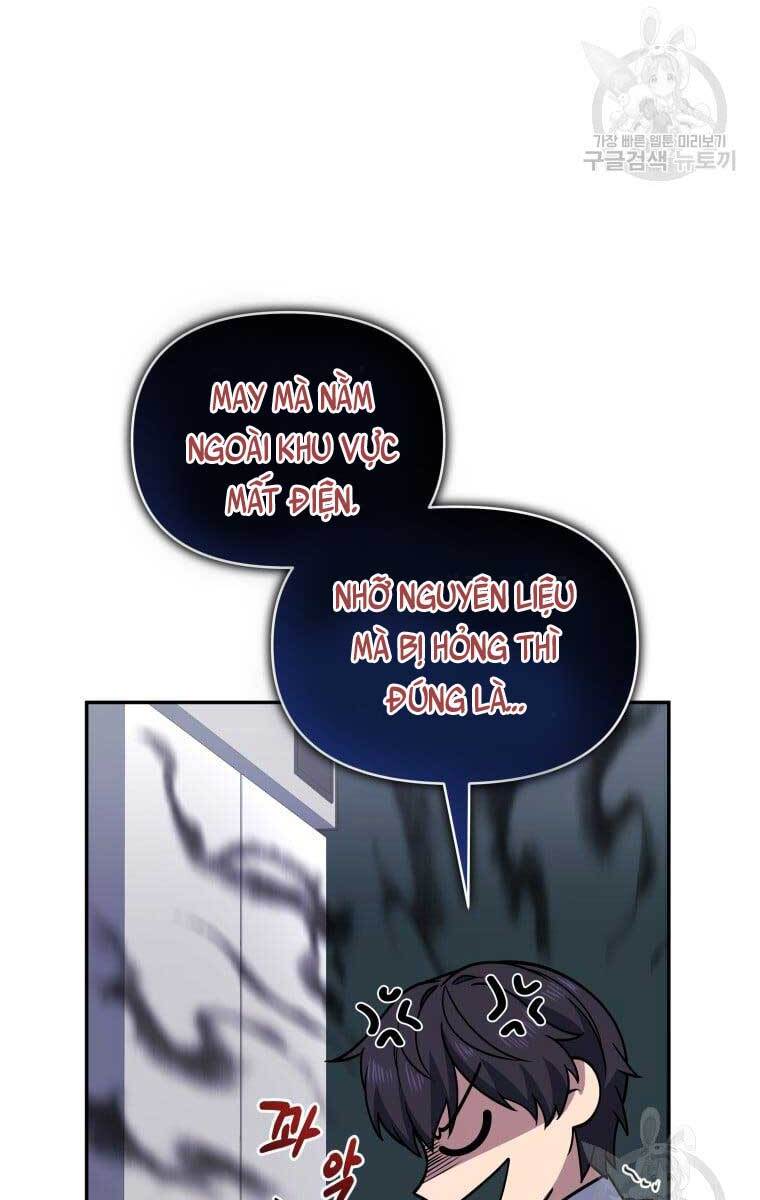 Trang 69