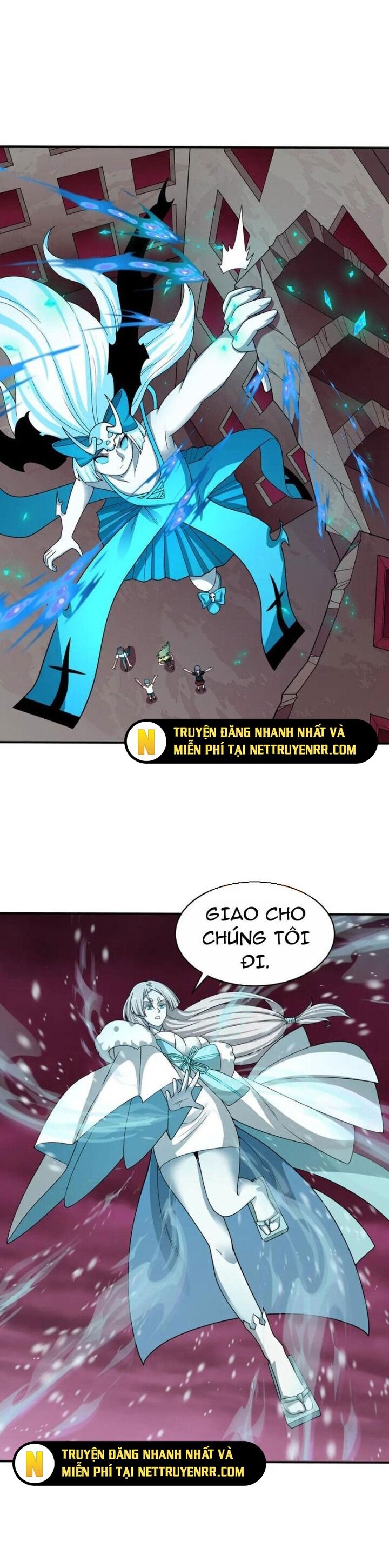 Trang 12
