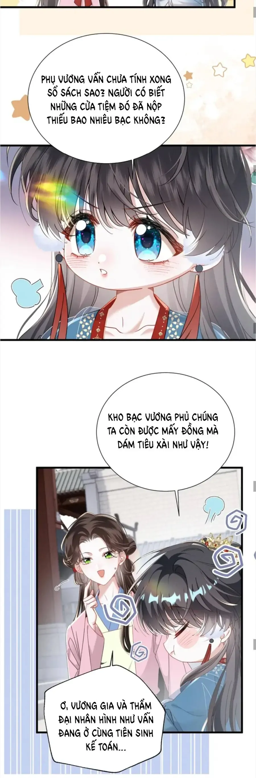Trang 19