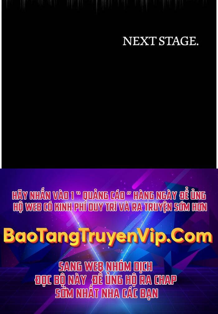 Trang 107