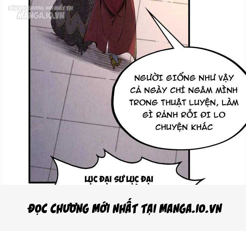 Trang 87