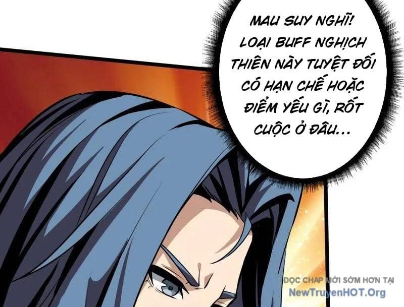 Trang 141