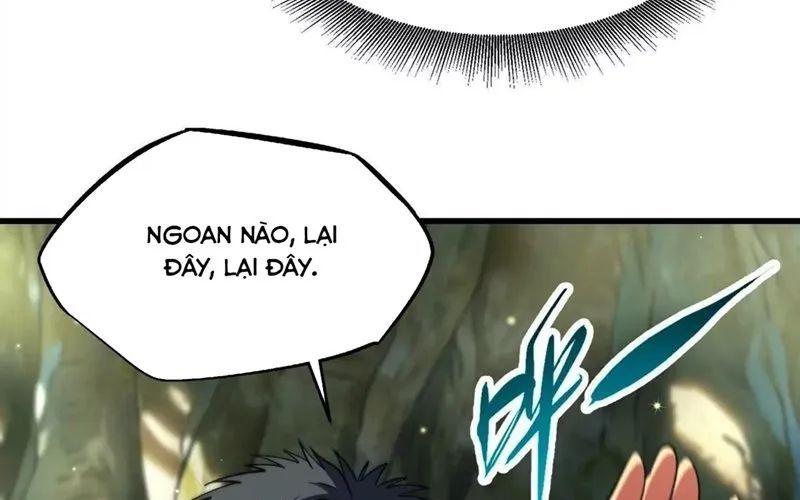Chương 398 - trang 24
