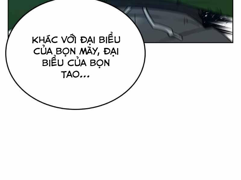 Chương 24 - trang 3