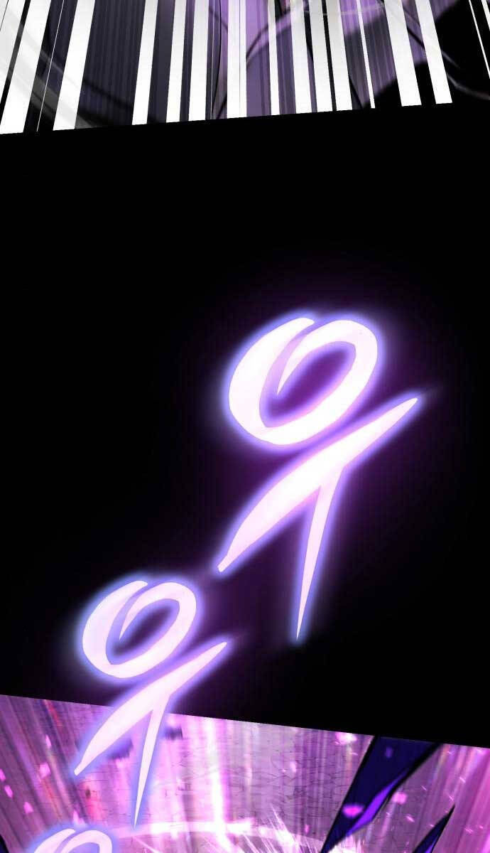 Trang 91