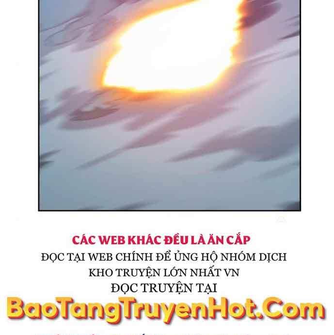 Chương 28 - trang 14