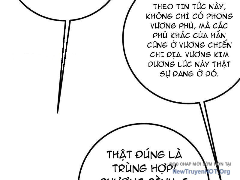 Trang 103