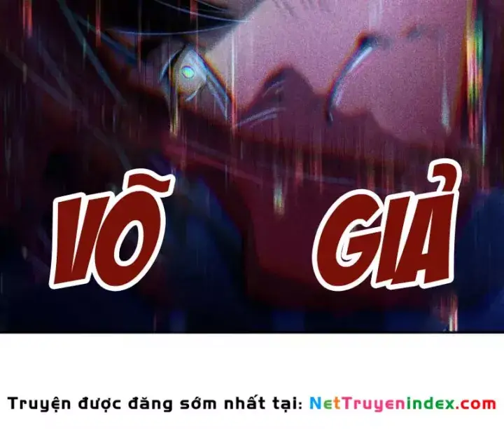 Trang 242