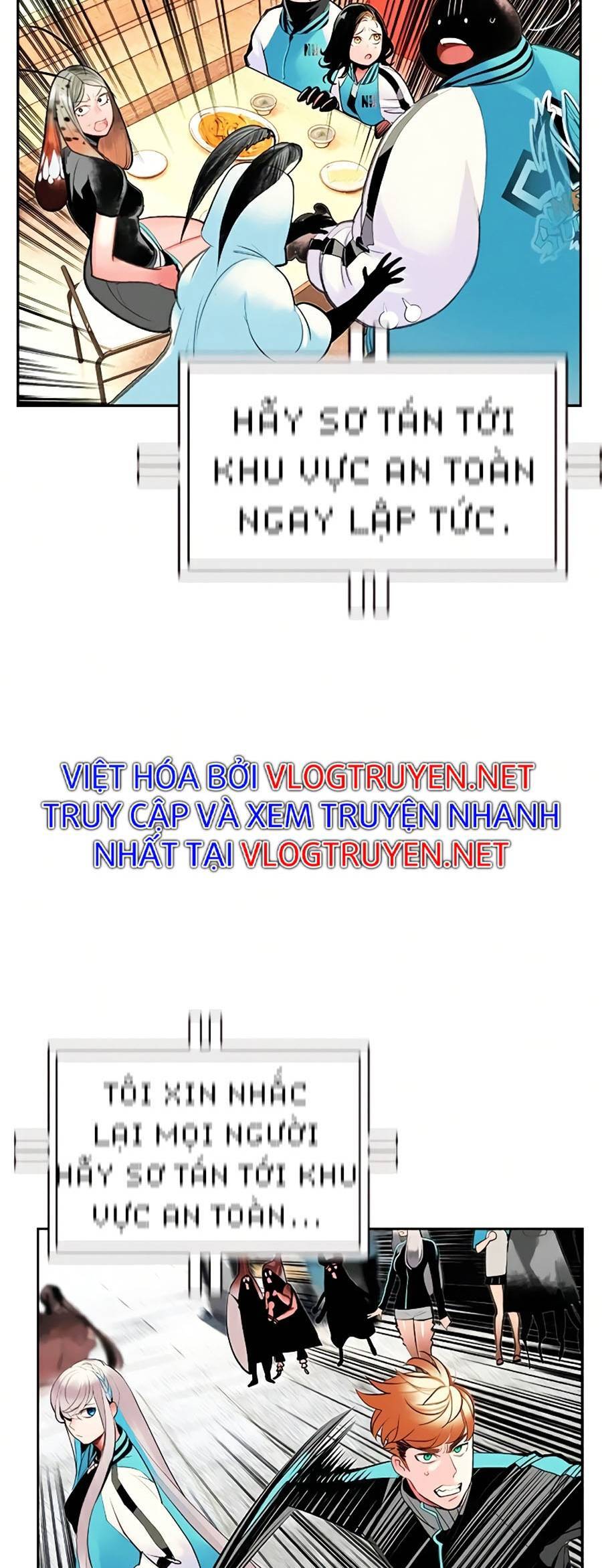Chương 55 - trang 15