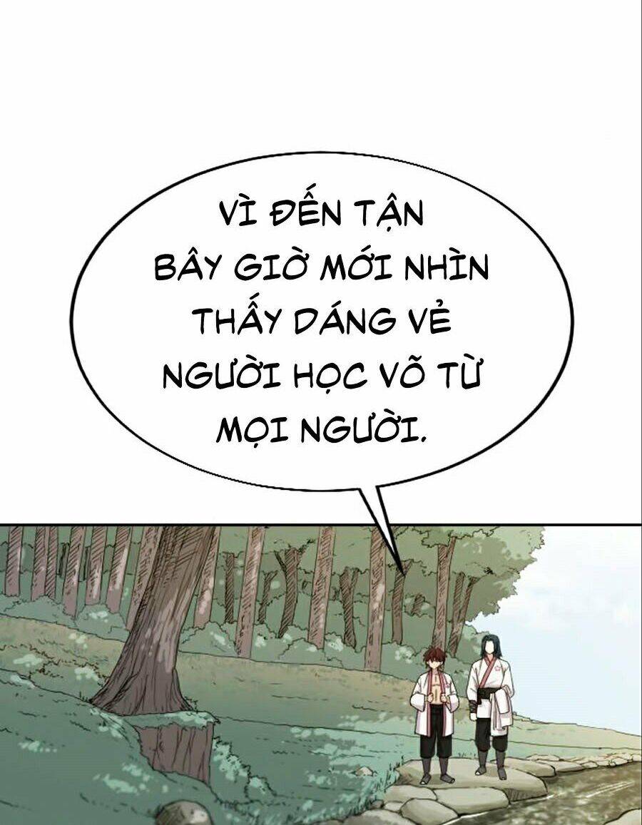 Trang 30