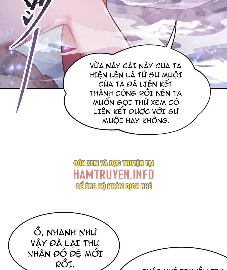 Trang 50