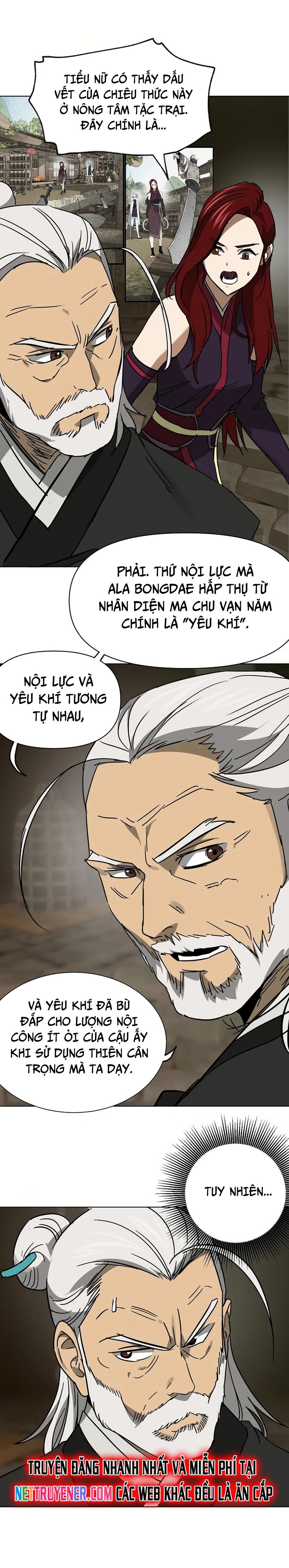 Chương 233 - trang 24