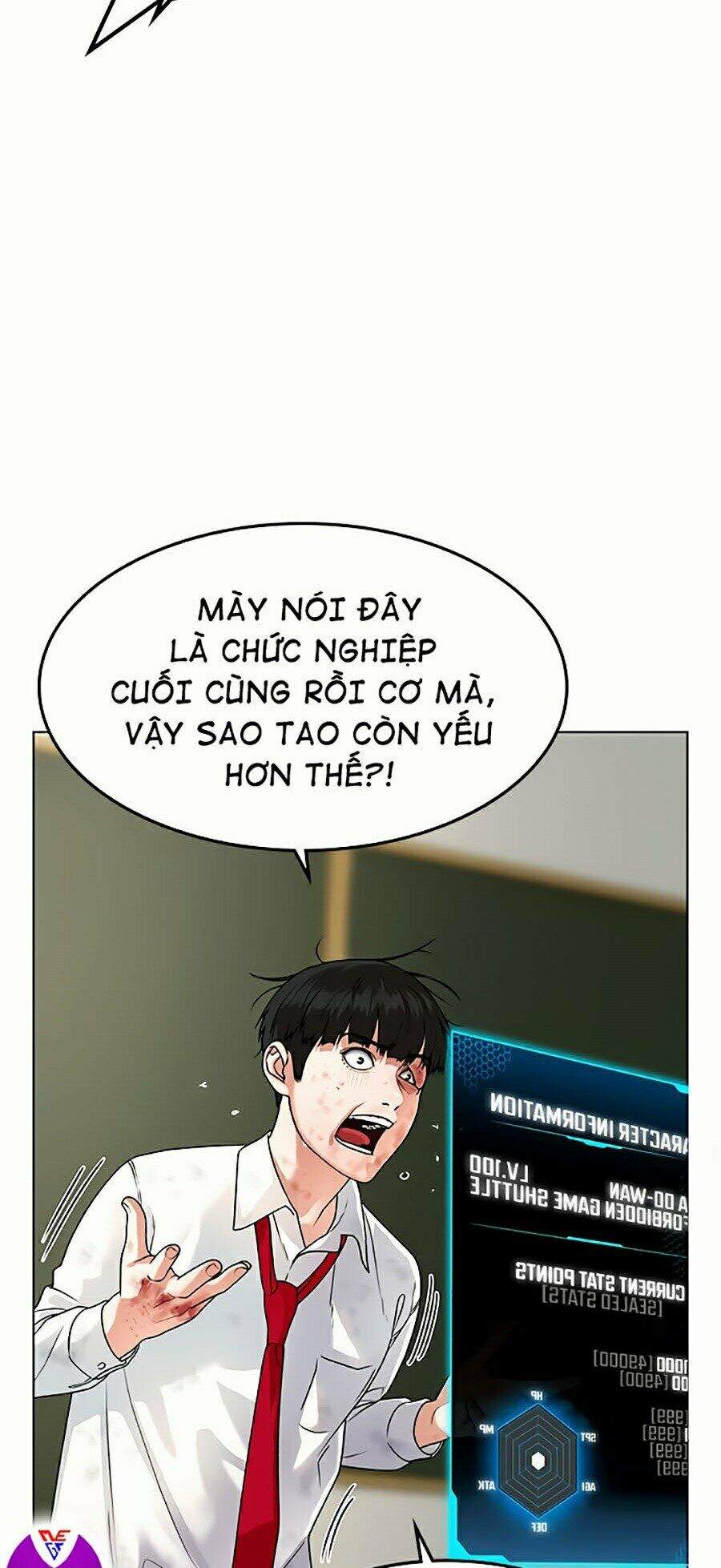 Chương 2 - trang 26