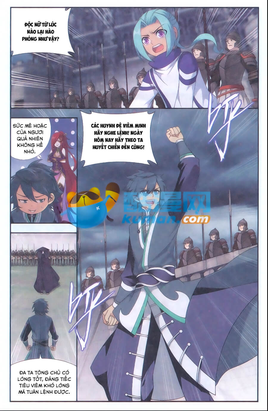 Trang 13