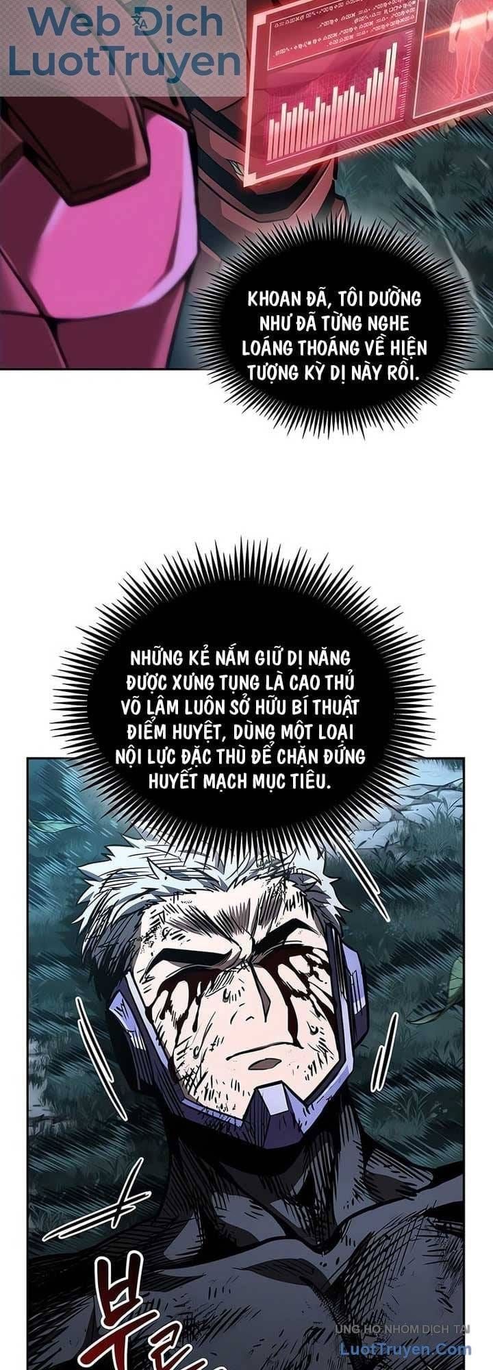 Trang 50