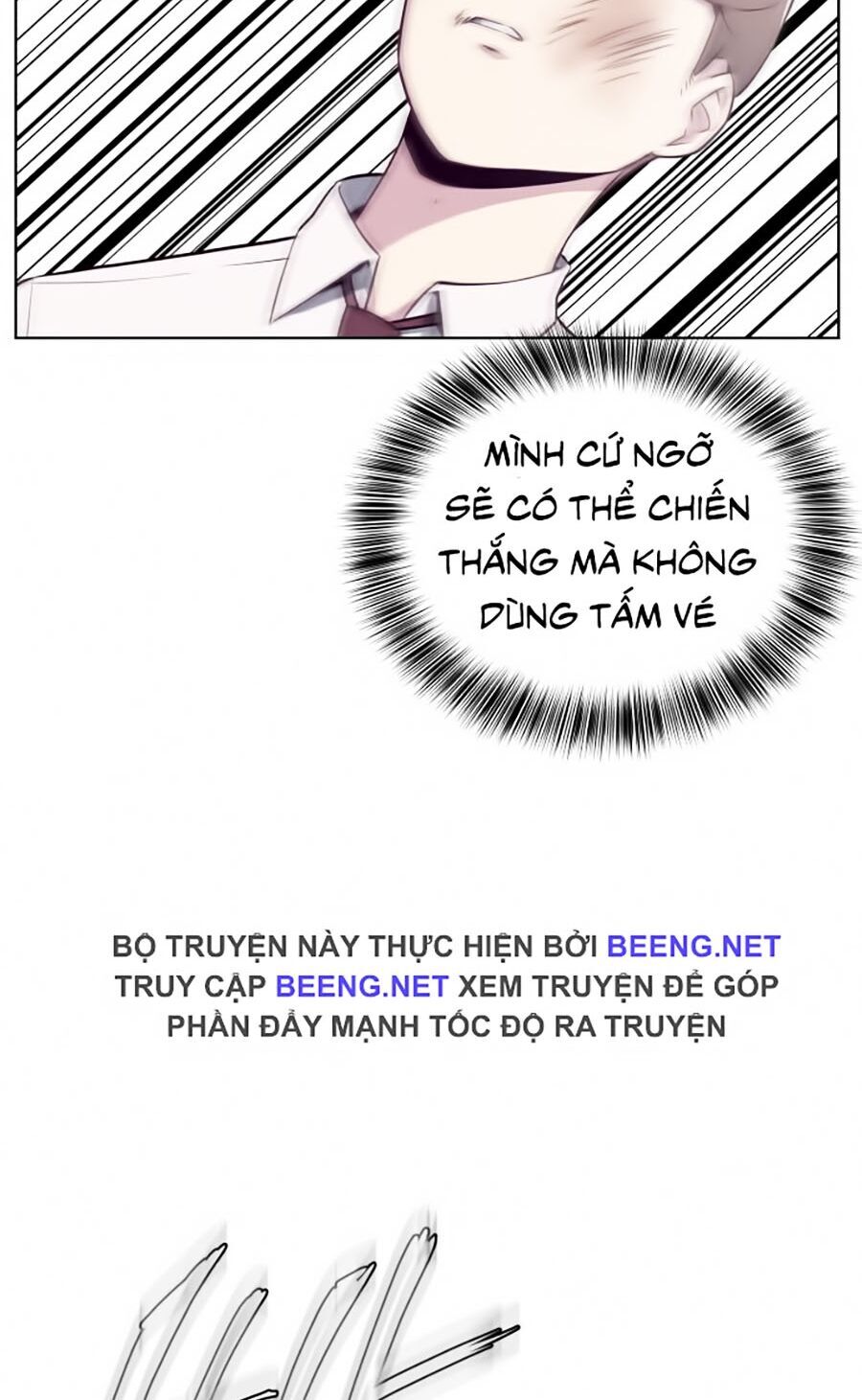 Chương 32 - trang 64