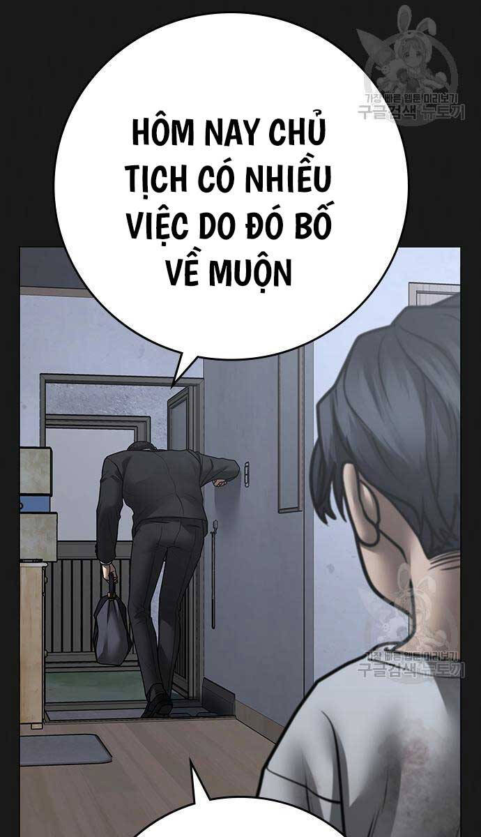 Trang 155