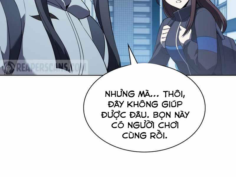 Trang 121