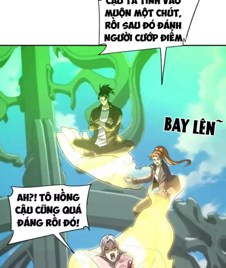 Trang 91