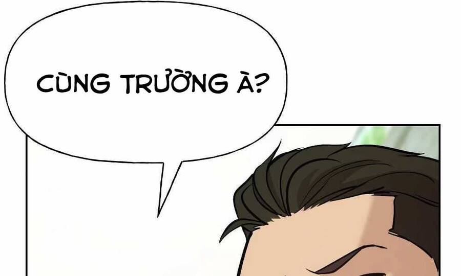 Chương 11.5 - trang 154