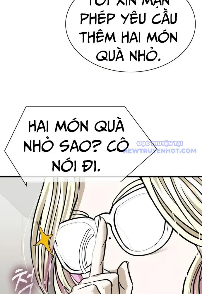 Chương 320 - trang 43
