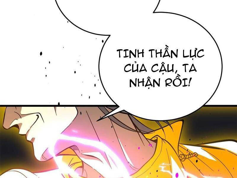 Trang 88