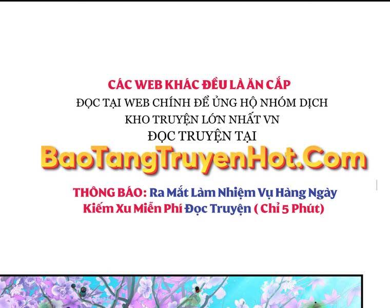 Chương 131 - trang 37