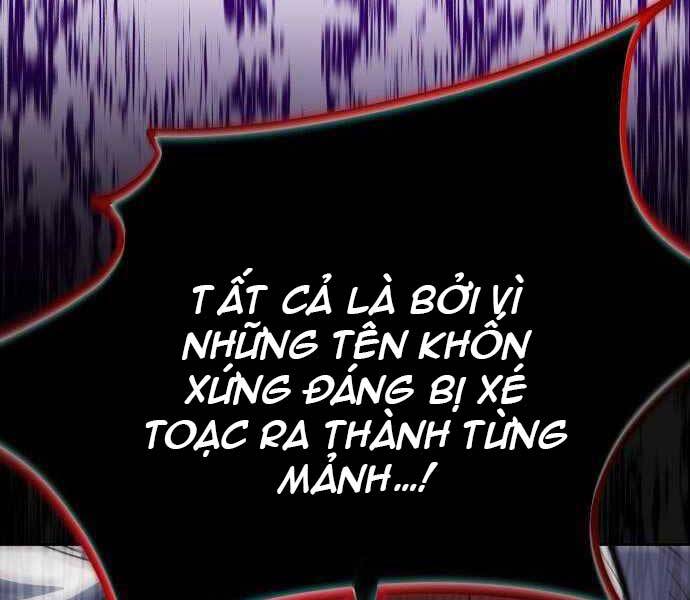 Trang 194