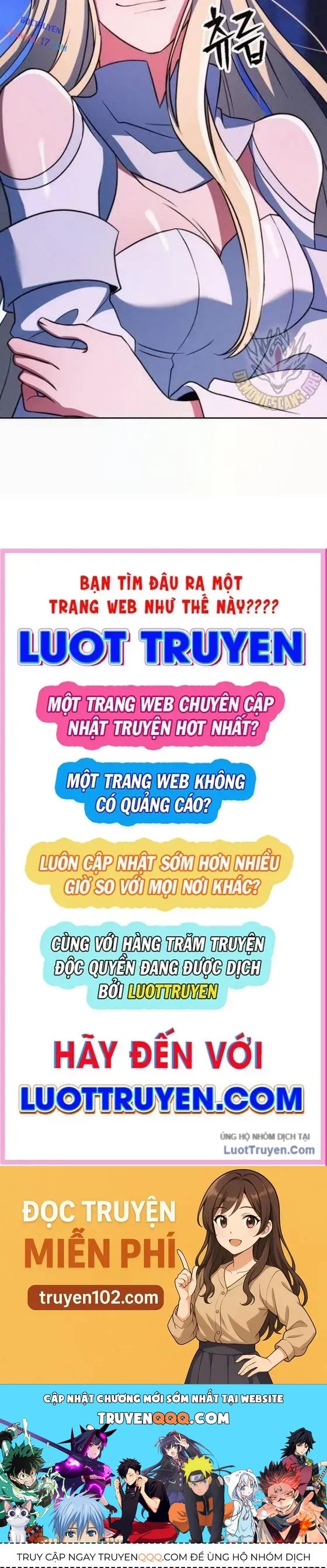Trang 67