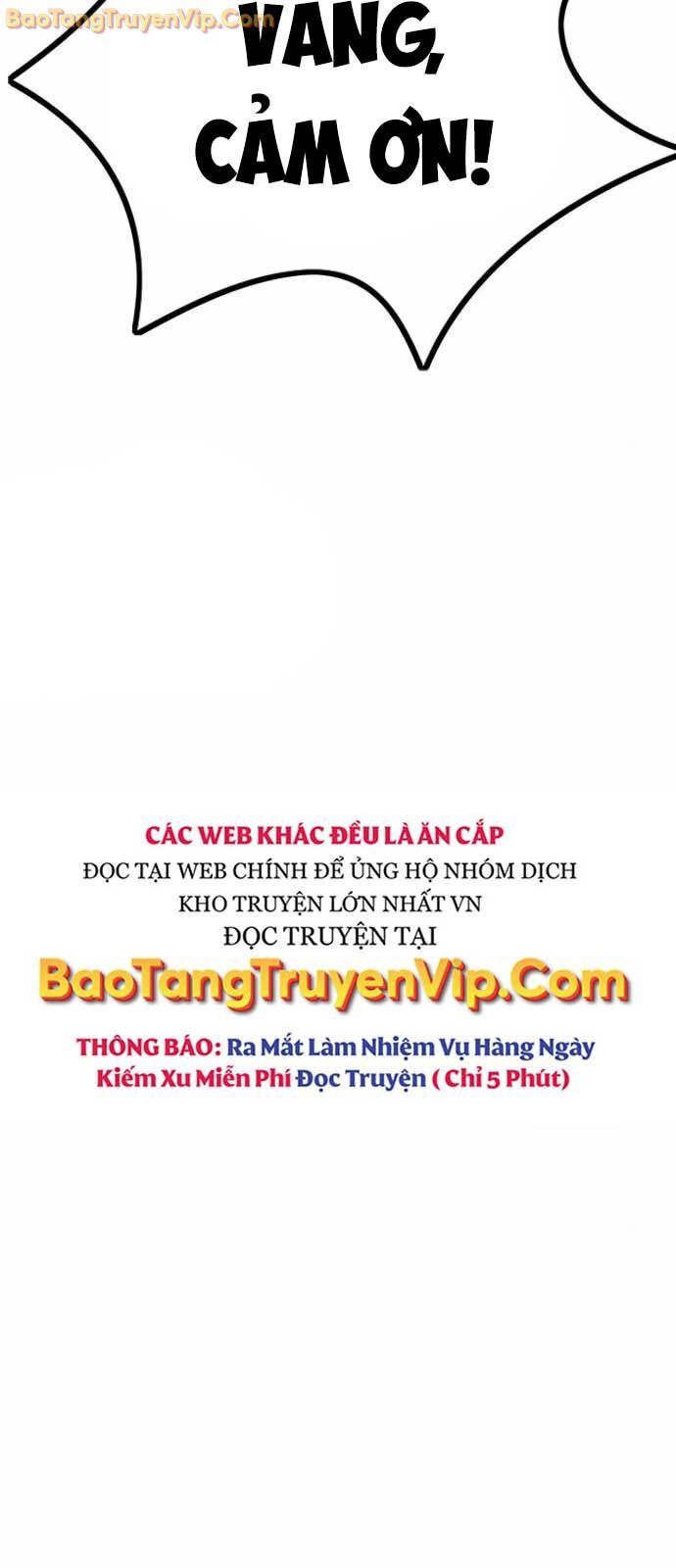 Chương 550 - trang 73