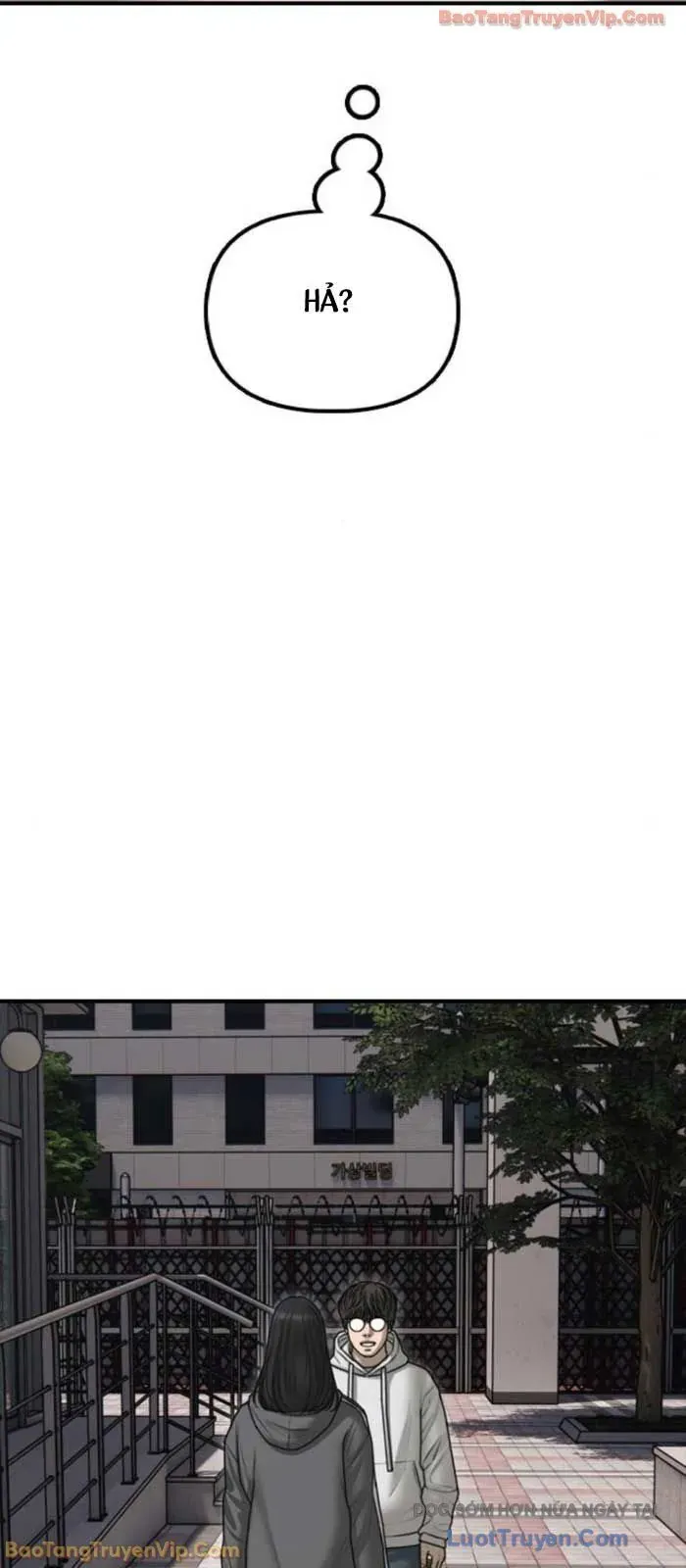 Chương 39 - trang 55