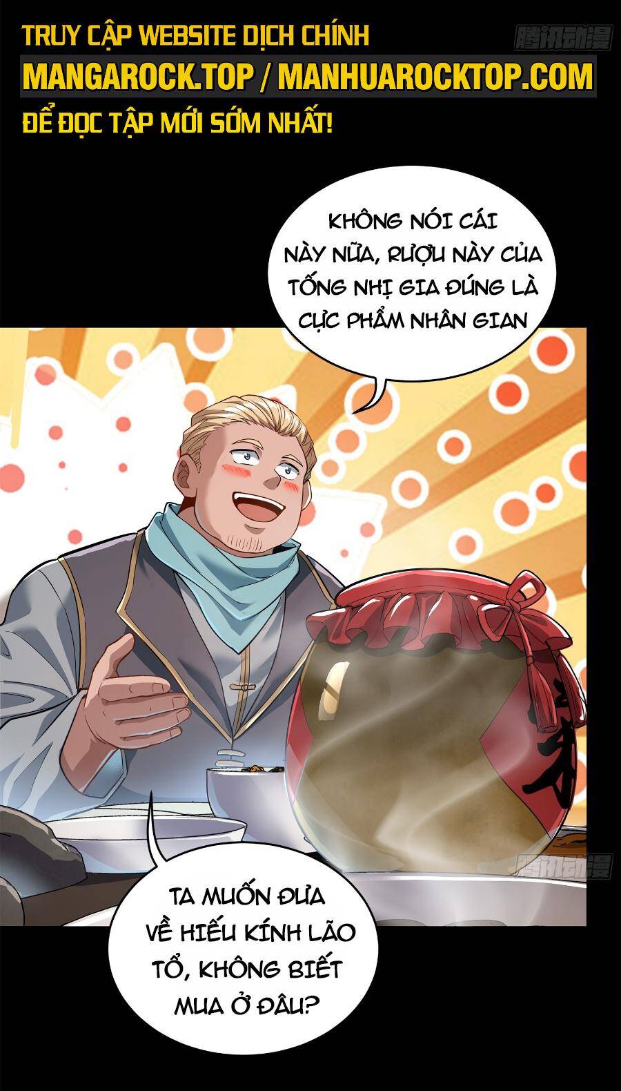 Chương 107 - trang 20